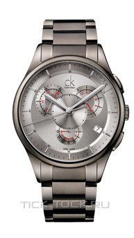 ���� Calvin Klein K2A27926